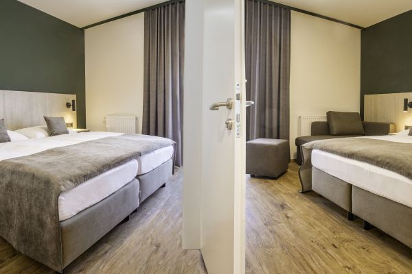 Am Essigmanngut Boutique Hotel & Apartments (Anif)
